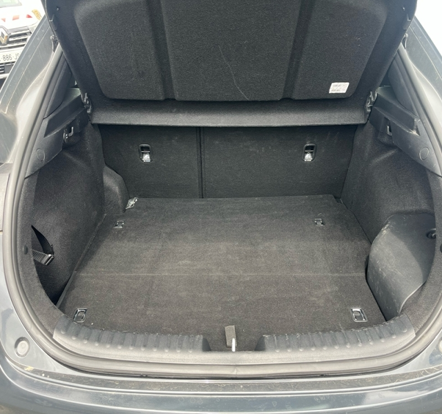 5 img-vehicule.jpgKia
                            img-vehicule.jpgXceed