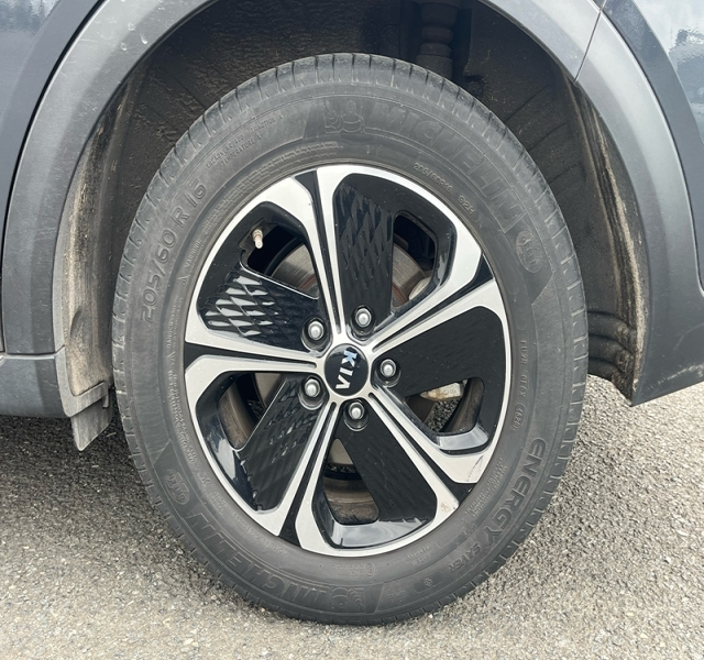 6 img-vehicule.jpgKia
                            img-vehicule.jpgXceed