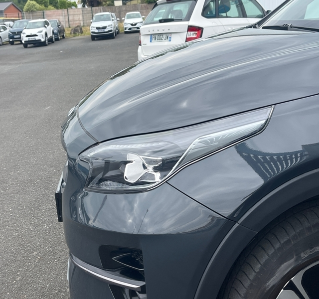 17 img-vehicule.jpgKia
                            img-vehicule.jpgXceed