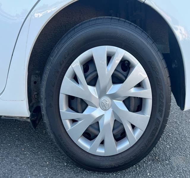 3 img-vehicule.jpgToyota
                            img-vehicule.jpgYaris