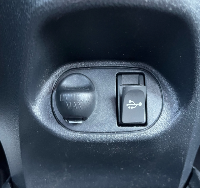 7 img-vehicule.jpgToyota
                            img-vehicule.jpgYaris