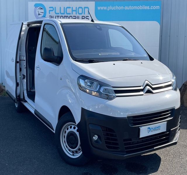 img-vehicule.jpgCitroen
                    img-vehicule.jpgJumpy Fg