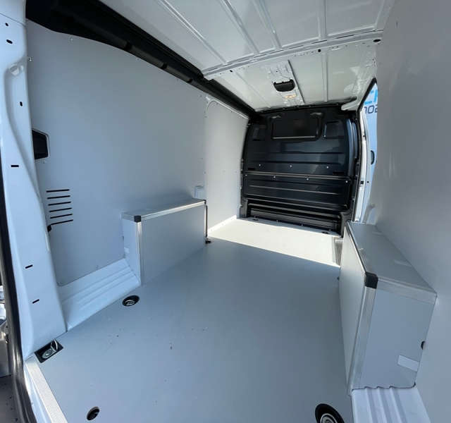 3 img-vehicule.jpgCitroen
                            img-vehicule.jpgJumpy Fg