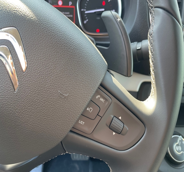 8 img-vehicule.jpgCitroen
                            img-vehicule.jpgJumpy Fg