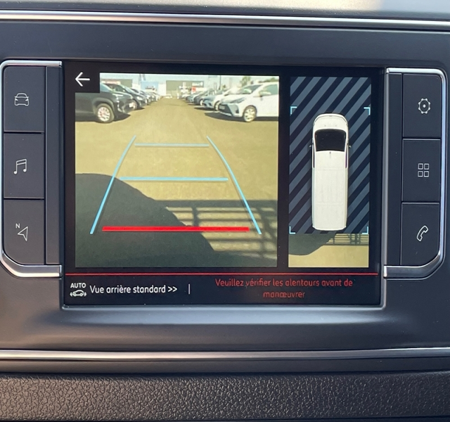 12 img-vehicule.jpgCitroen
                            img-vehicule.jpgJumpy Fg
