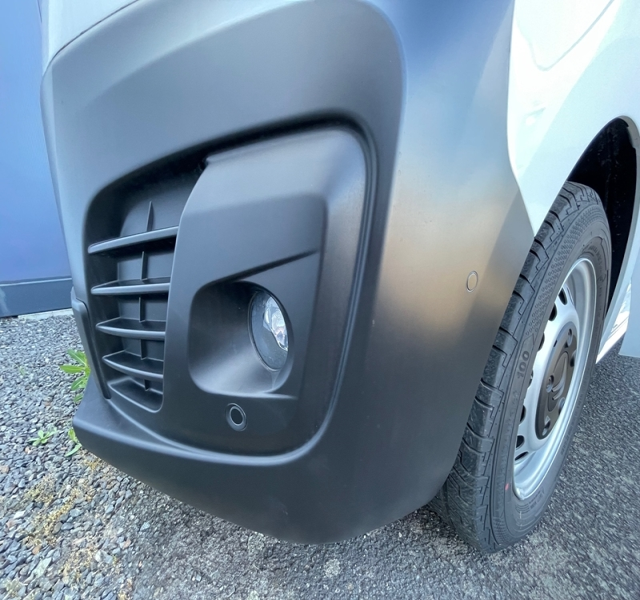 18 img-vehicule.jpgCitroen
                            img-vehicule.jpgJumpy Fg