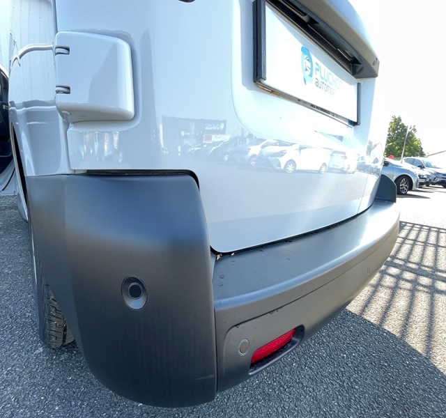 19 img-vehicule.jpgCitroen
                            img-vehicule.jpgJumpy Fg