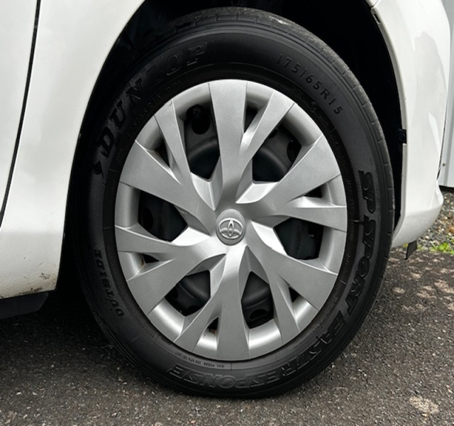 19 img-vehicule.jpgToyota
                            img-vehicule.jpgYaris