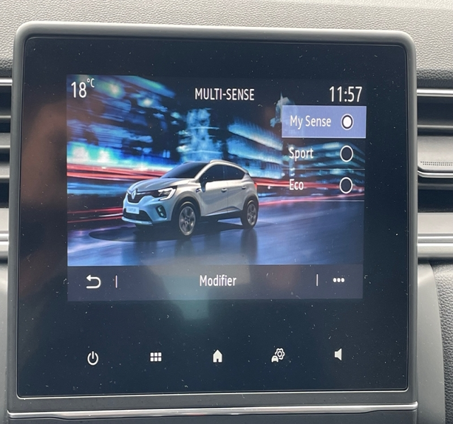 12 img-vehicule.jpgRenault
                            img-vehicule.jpgCaptur II
