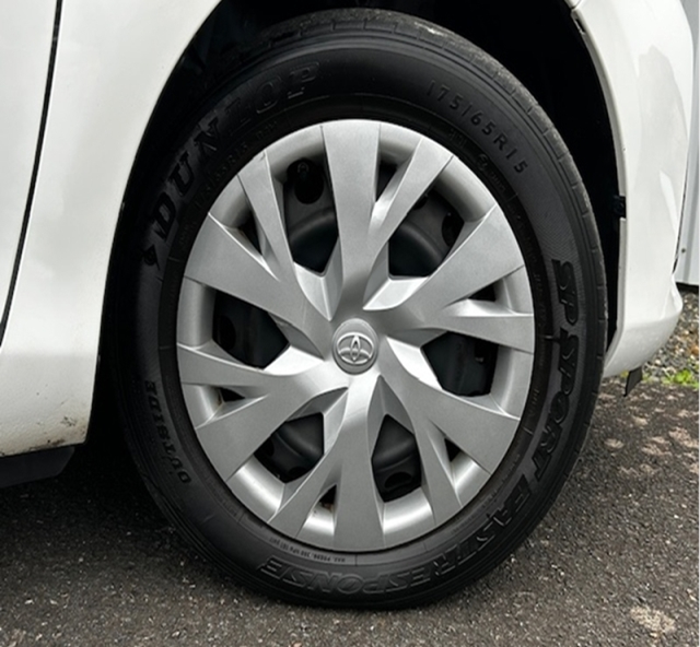 18 img-vehicule.jpgToyota
                            img-vehicule.jpgYaris
