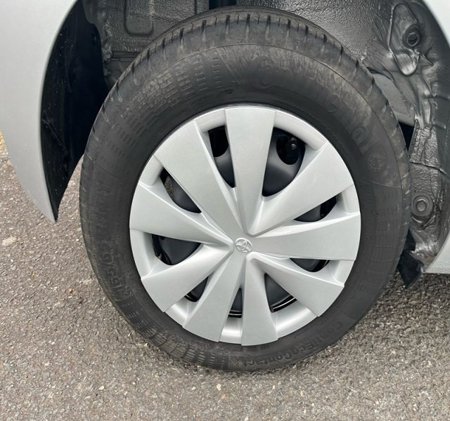 4 img-vehicule.jpgToyota
                            img-vehicule.jpgAygo