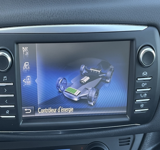 9 img-vehicule.jpgToyota
                            img-vehicule.jpgYaris