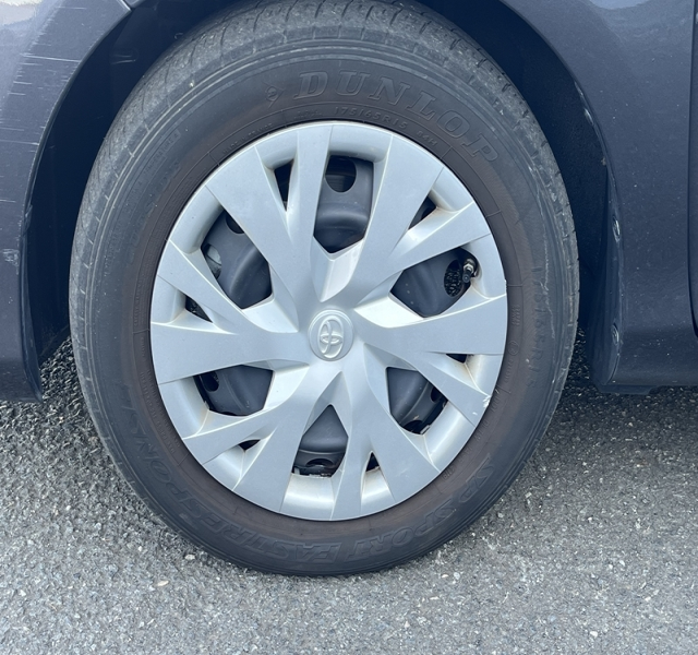 13 img-vehicule.jpgToyota
                            img-vehicule.jpgYaris