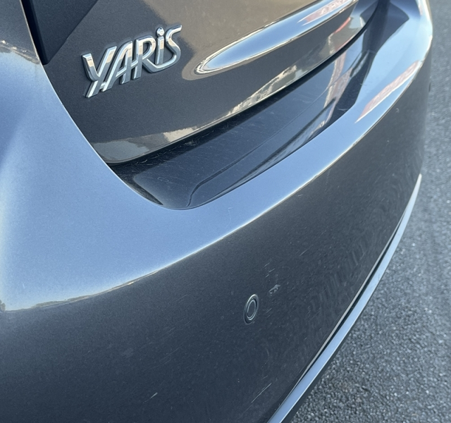 17 img-vehicule.jpgToyota
                            img-vehicule.jpgYaris