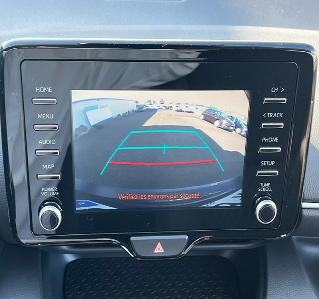 6 img-vehicule.jpgToyota
                            img-vehicule.jpgYaris