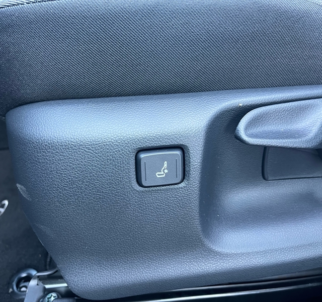 7 img-vehicule.jpgToyota
                            img-vehicule.jpgYaris