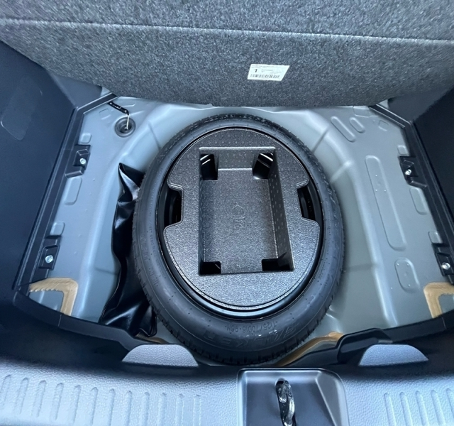 9 img-vehicule.jpgToyota
                            img-vehicule.jpgYaris