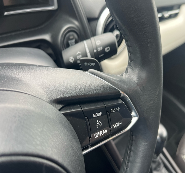 6 img-vehicule.jpgMazda
                            img-vehicule.jpgCX-3
