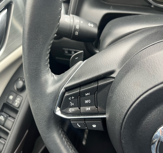 7 img-vehicule.jpgMazda
                            img-vehicule.jpgCX-3