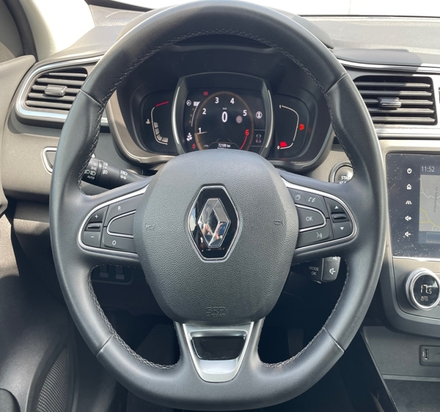 7 img-vehicule.jpgRenault
                            img-vehicule.jpgKadjar