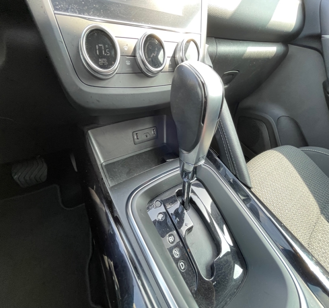 9 img-vehicule.jpgRenault
                            img-vehicule.jpgKadjar
