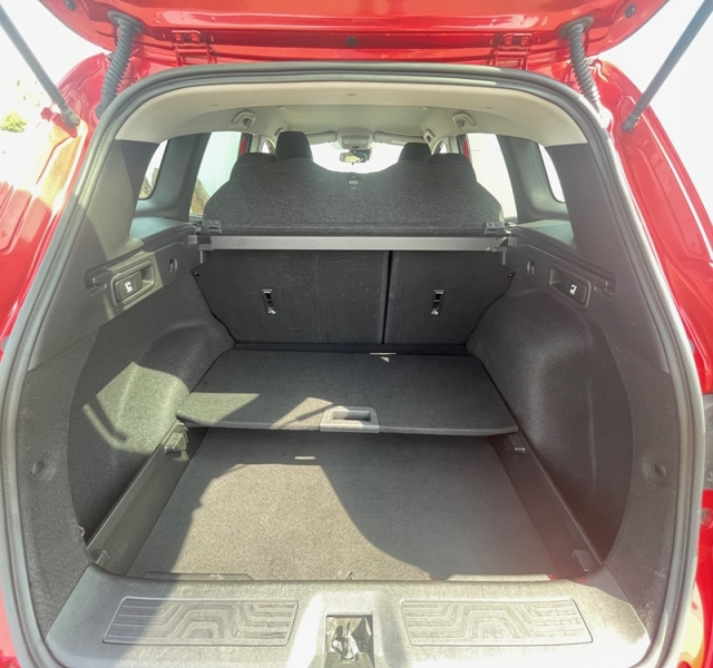 3 img-vehicule.jpgRenault
                            img-vehicule.jpgKadjar