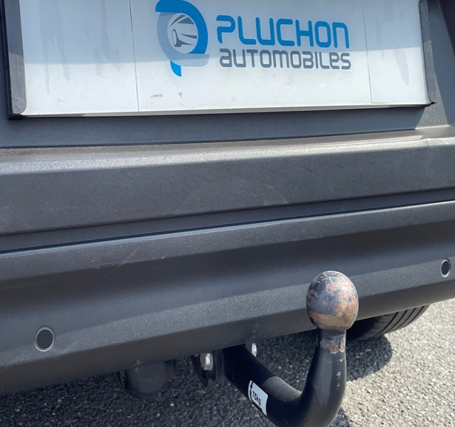 4 img-vehicule.jpgRenault
                            img-vehicule.jpgKadjar
