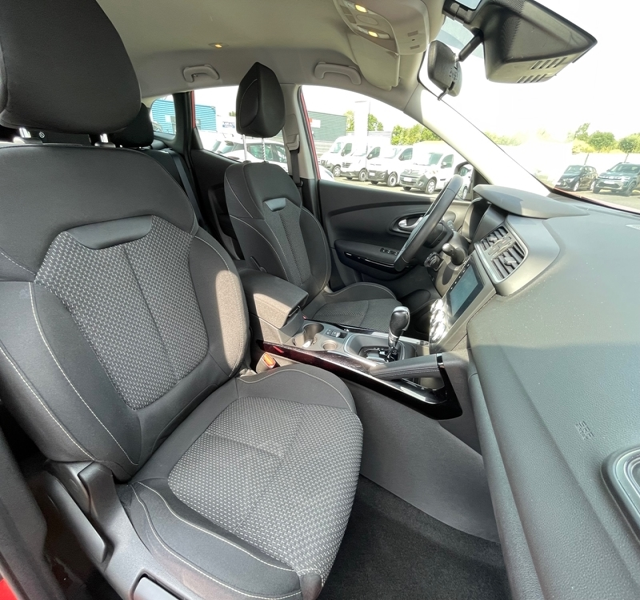 6 img-vehicule.jpgRenault
                            img-vehicule.jpgKadjar