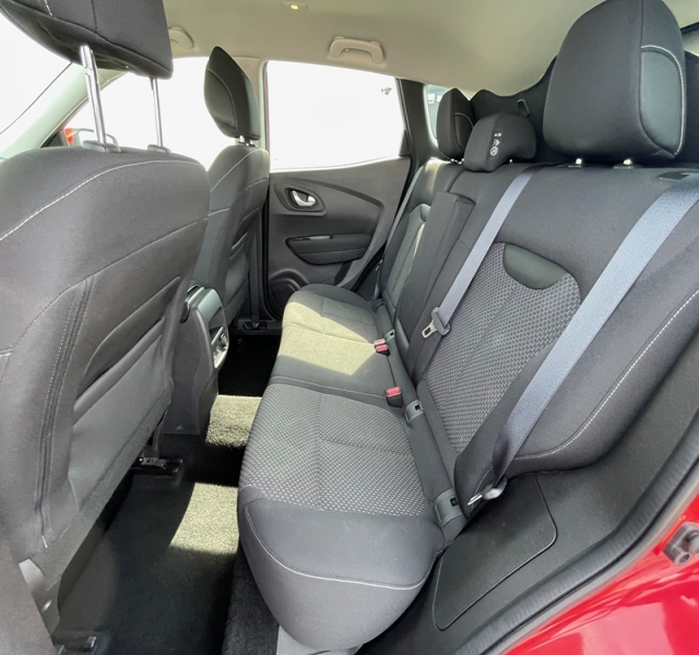 7 img-vehicule.jpgRenault
                            img-vehicule.jpgKadjar