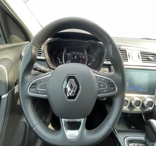 9 img-vehicule.jpgRenault
                            img-vehicule.jpgKadjar