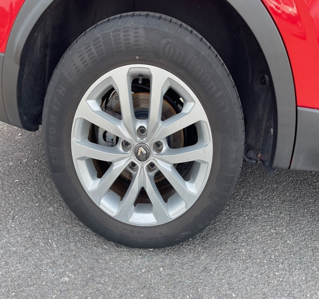 19 img-vehicule.jpgRenault
                            img-vehicule.jpgKadjar