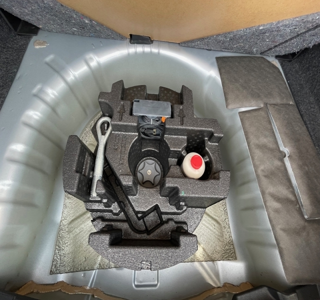 4 img-vehicule.jpgNissan
                            img-vehicule.jpgMicra