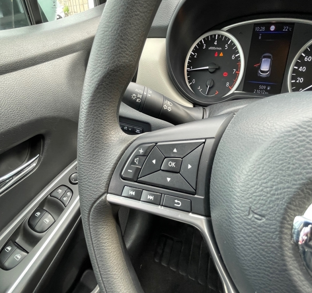 9 img-vehicule.jpgNissan
                            img-vehicule.jpgMicra