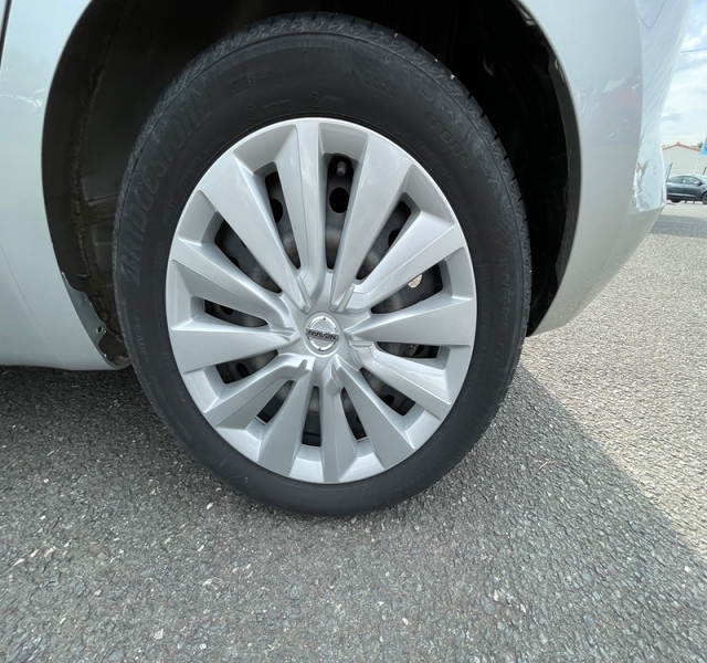 17 img-vehicule.jpgNissan
                            img-vehicule.jpgMicra