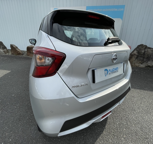 18 img-vehicule.jpgNissan
                            img-vehicule.jpgMicra