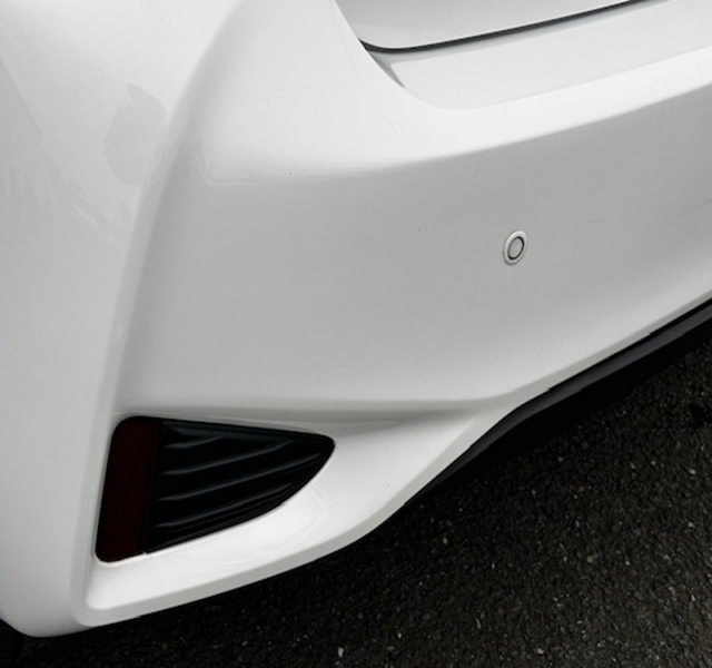 17 img-vehicule.jpgToyota
                            img-vehicule.jpgYaris