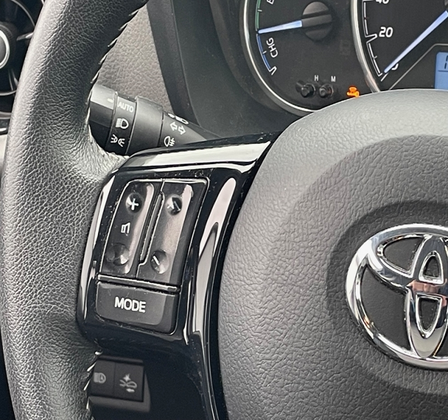 8 img-vehicule.jpgToyota
                            img-vehicule.jpgYaris