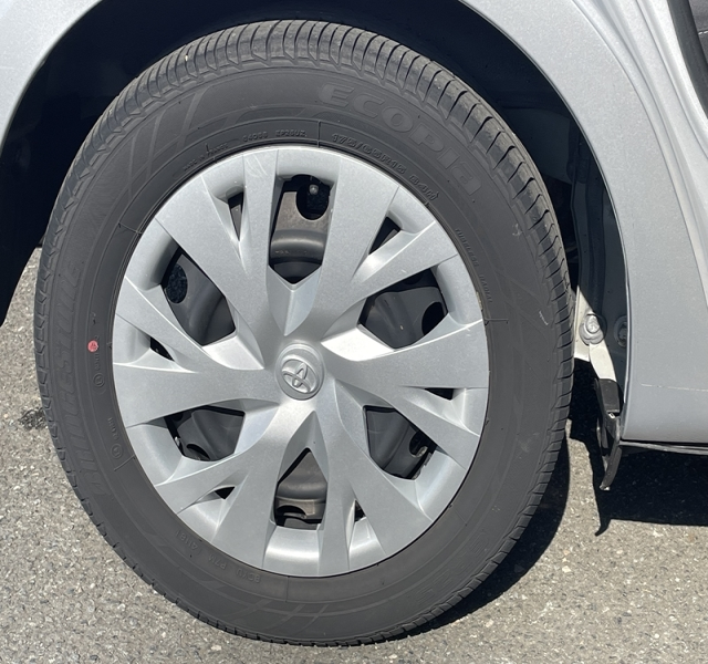 18 img-vehicule.jpgToyota
                            img-vehicule.jpgYaris