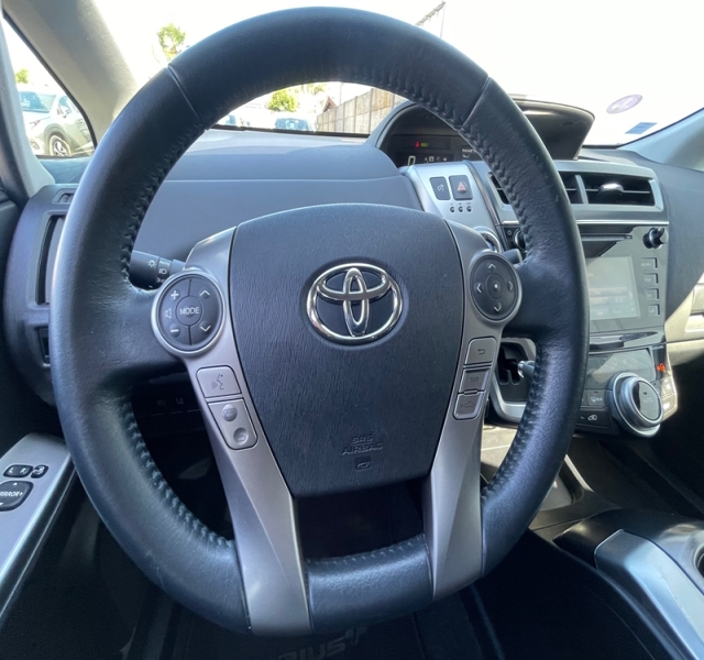 8 img-vehicule.jpgToyota
                            img-vehicule.jpgPrius+