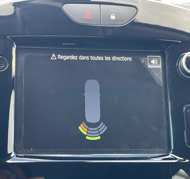 17 img-vehicule.jpgRenault
                            img-vehicule.jpgClio IV