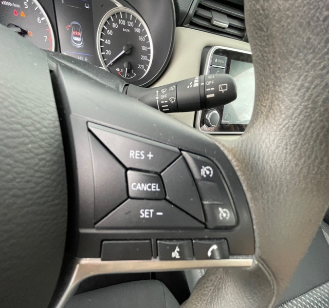 9 img-vehicule.jpgNissan
                            img-vehicule.jpgMicra