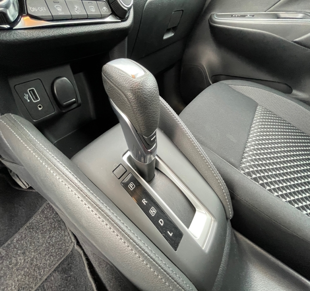 11 img-vehicule.jpgNissan
                            img-vehicule.jpgMicra