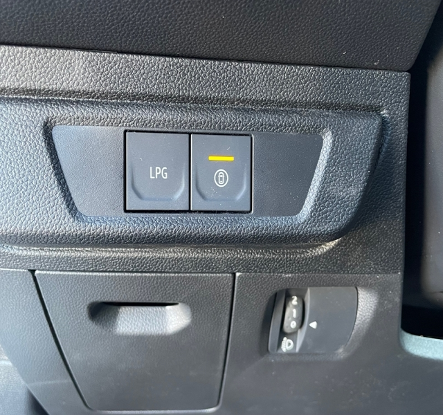 11 img-vehicule.jpgDacia
                            img-vehicule.jpgJogger