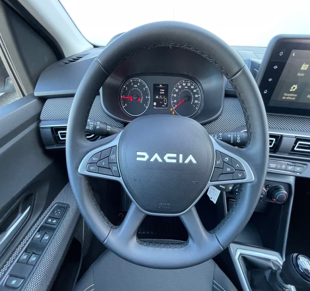7 img-vehicule.jpgDacia
                            img-vehicule.jpgJogger