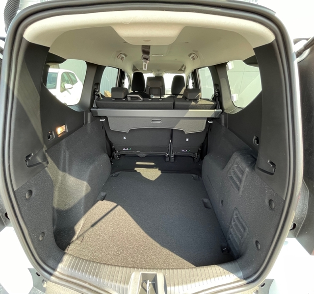 3 img-vehicule.jpgDacia
                            img-vehicule.jpgJogger