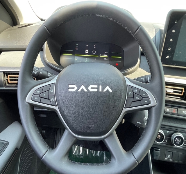 6 img-vehicule.jpgDacia
                            img-vehicule.jpgJogger