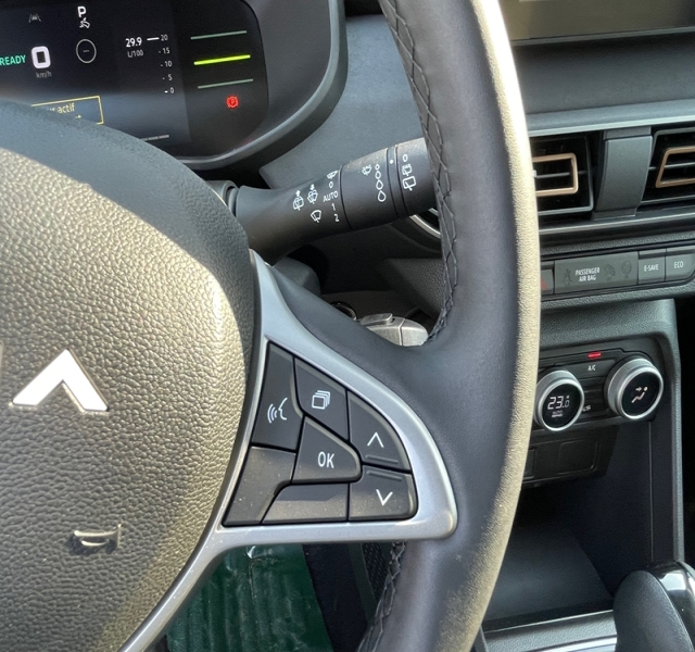 7 img-vehicule.jpgDacia
                            img-vehicule.jpgJogger
