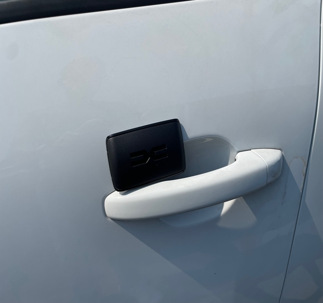 17 img-vehicule.jpgDacia
                            img-vehicule.jpgJogger