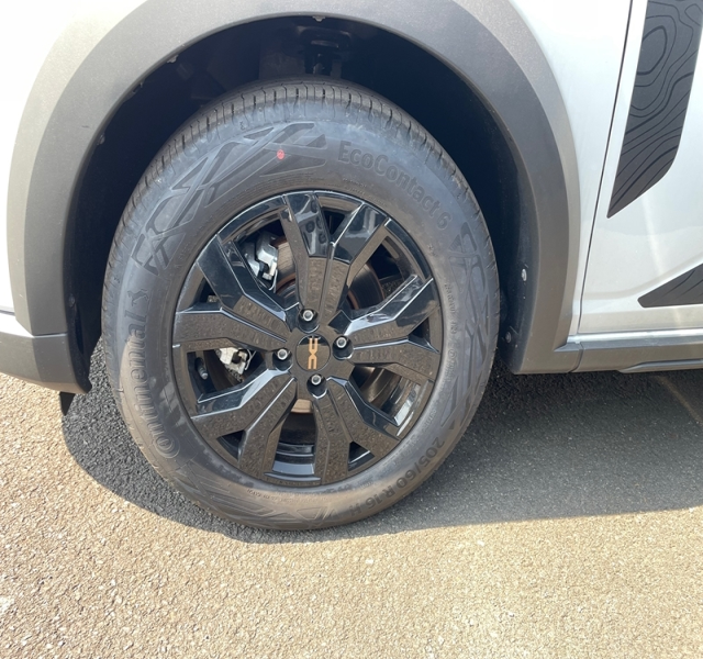 18 img-vehicule.jpgDacia
                            img-vehicule.jpgJogger