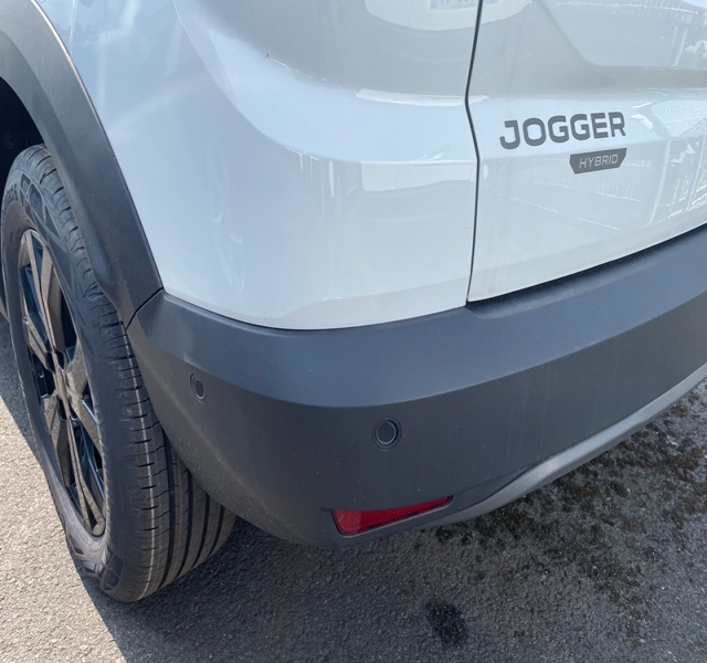 19 img-vehicule.jpgDacia
                            img-vehicule.jpgJogger